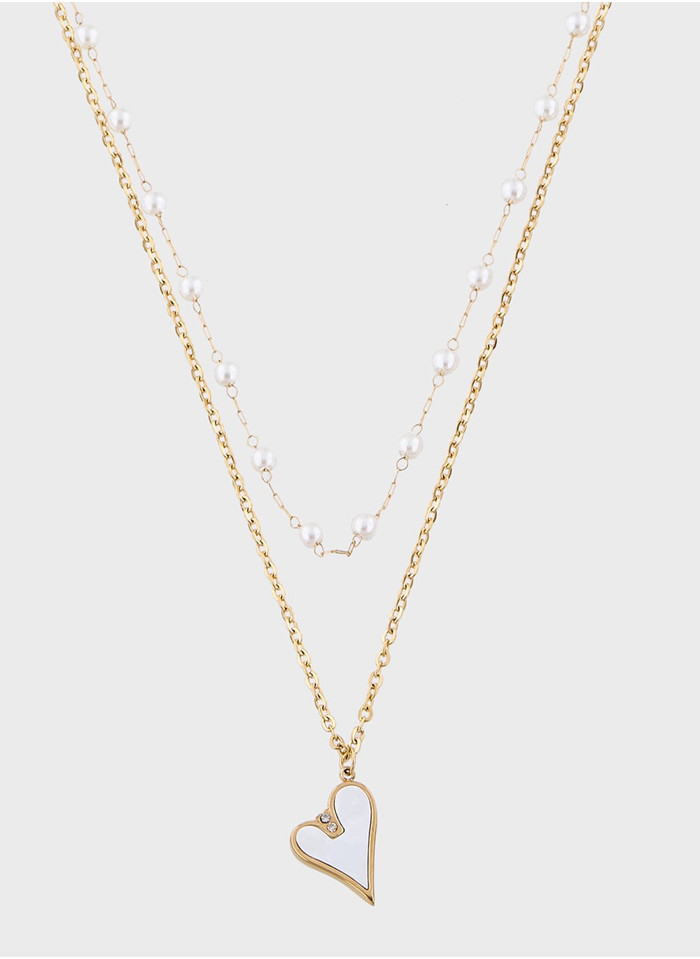 buy-staurtz-drop-heart-pearl-earrings-white_3z9