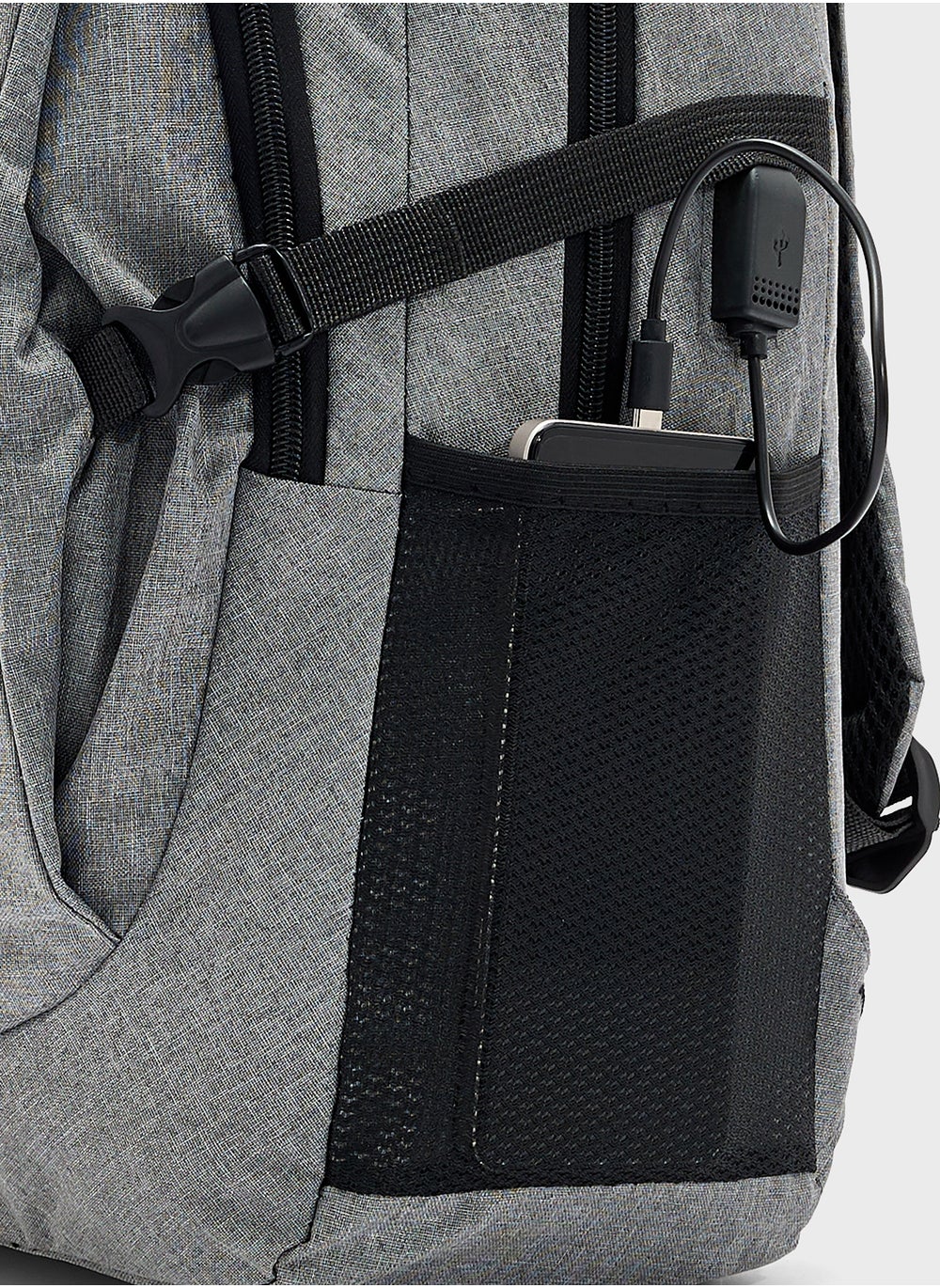 buy-seventy-five-casual-backpack_yko