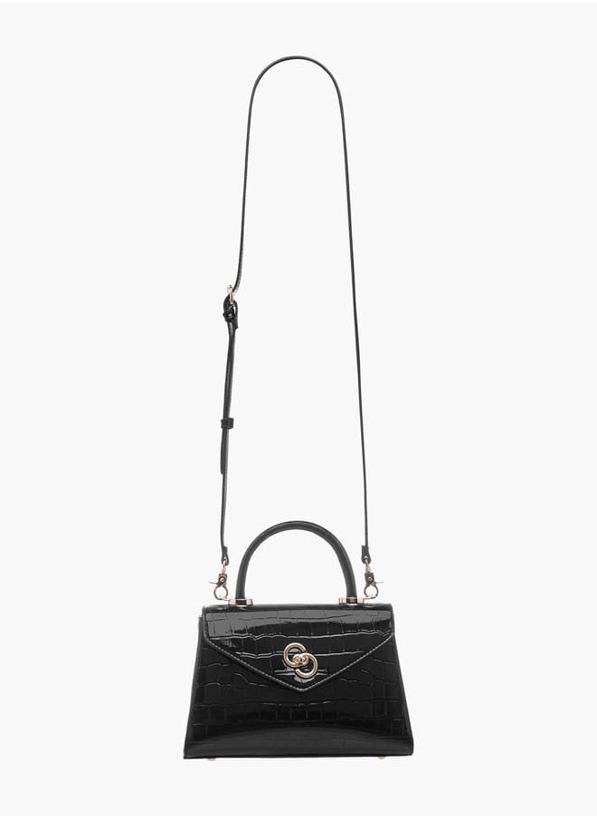 buy-celeste-womens-textured-satchel-bag-with-flap-closure-and-detachable-strap_ou7