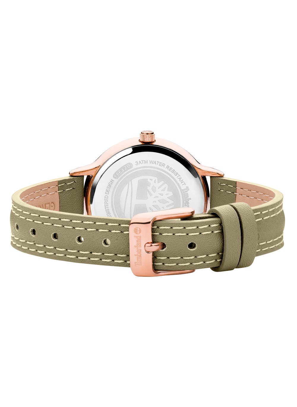 buy-timberland-sconset-women-s-watch-34mm-analog-white-dial-grey-leather-strap_zrn