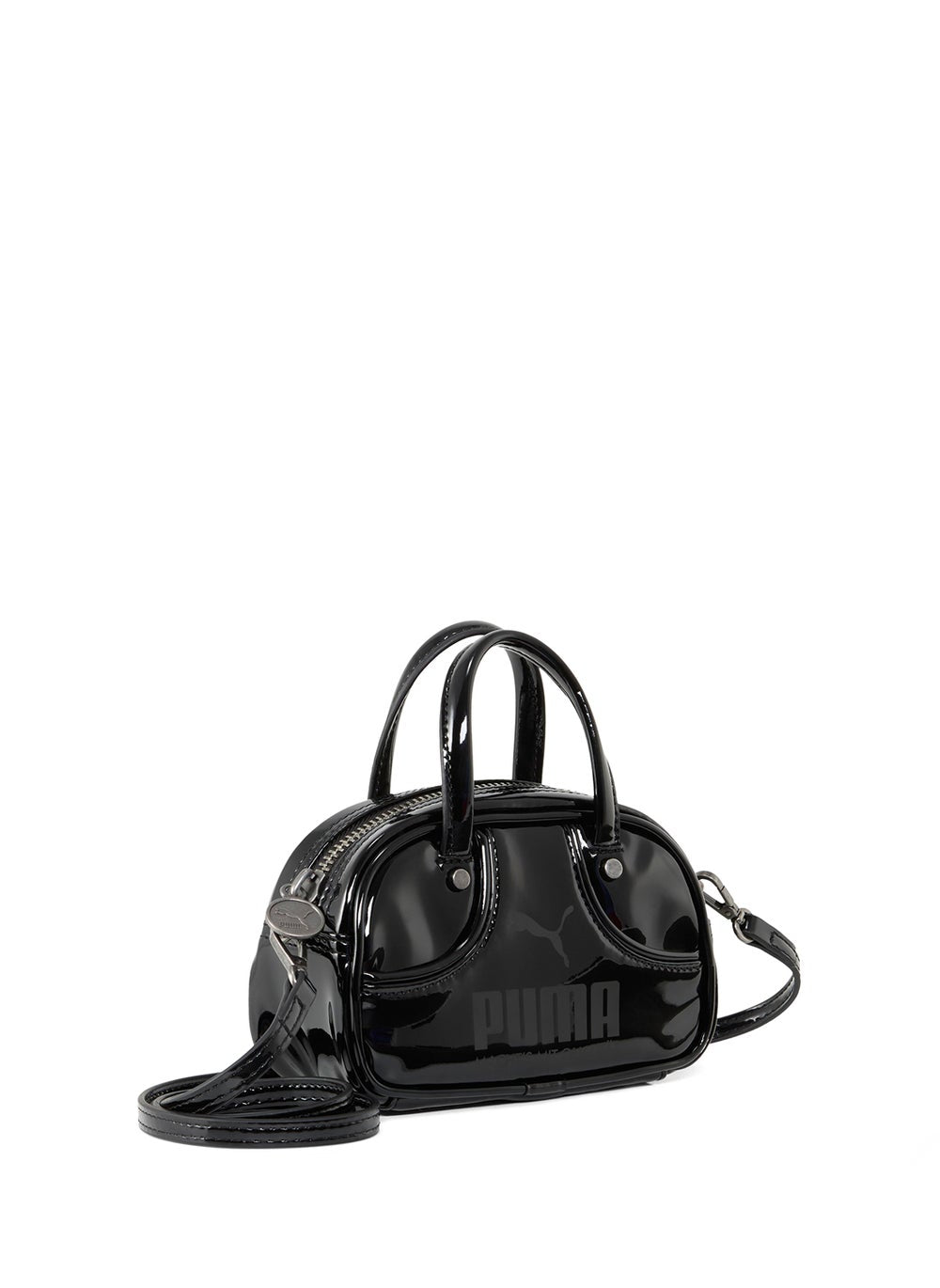buy-puma-1976-micro-grip-crossbody_83d