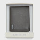 buy-cerruti-1881-grain-bi-fold-leather-wallet-for-men_b90