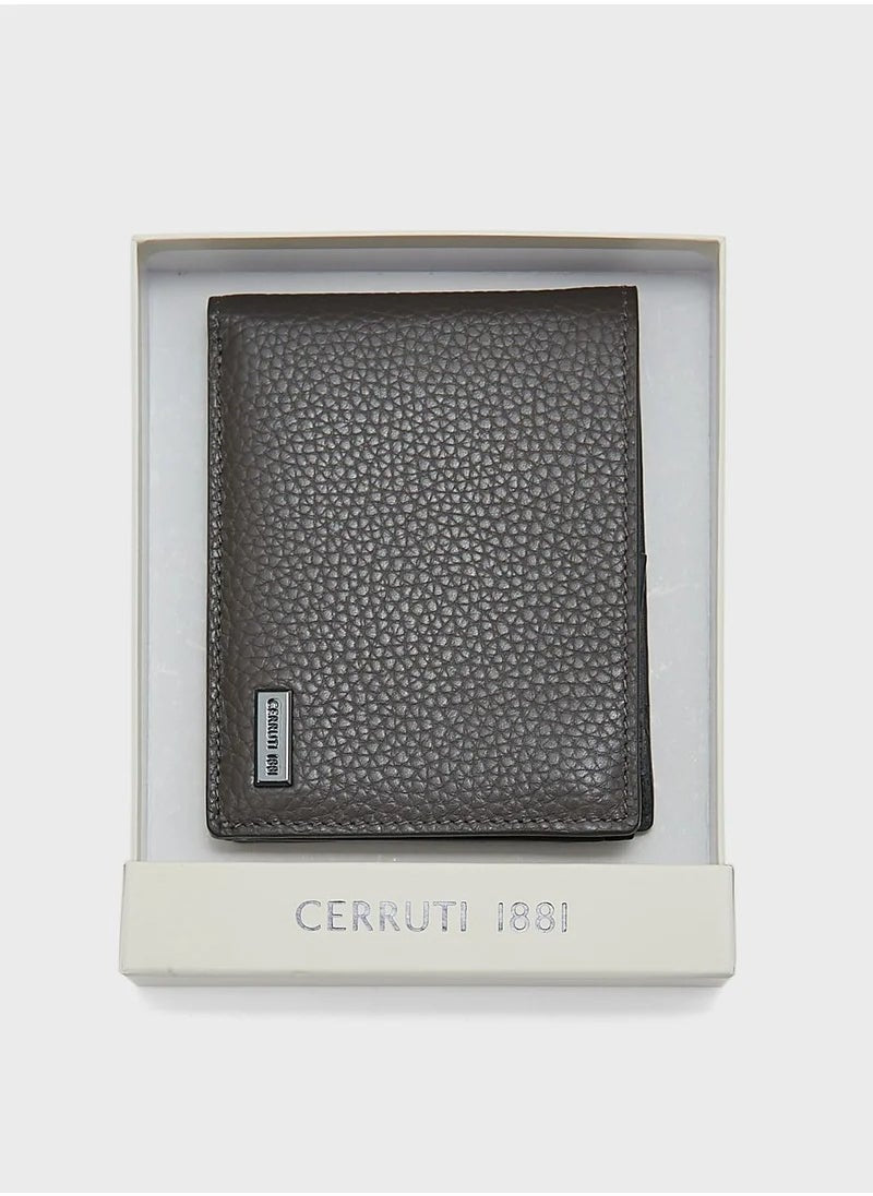 buy-cerruti-1881-grain-bi-fold-leather-wallet-for-men_b90