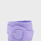 buy-ginger-raffia-woven-belt_d61