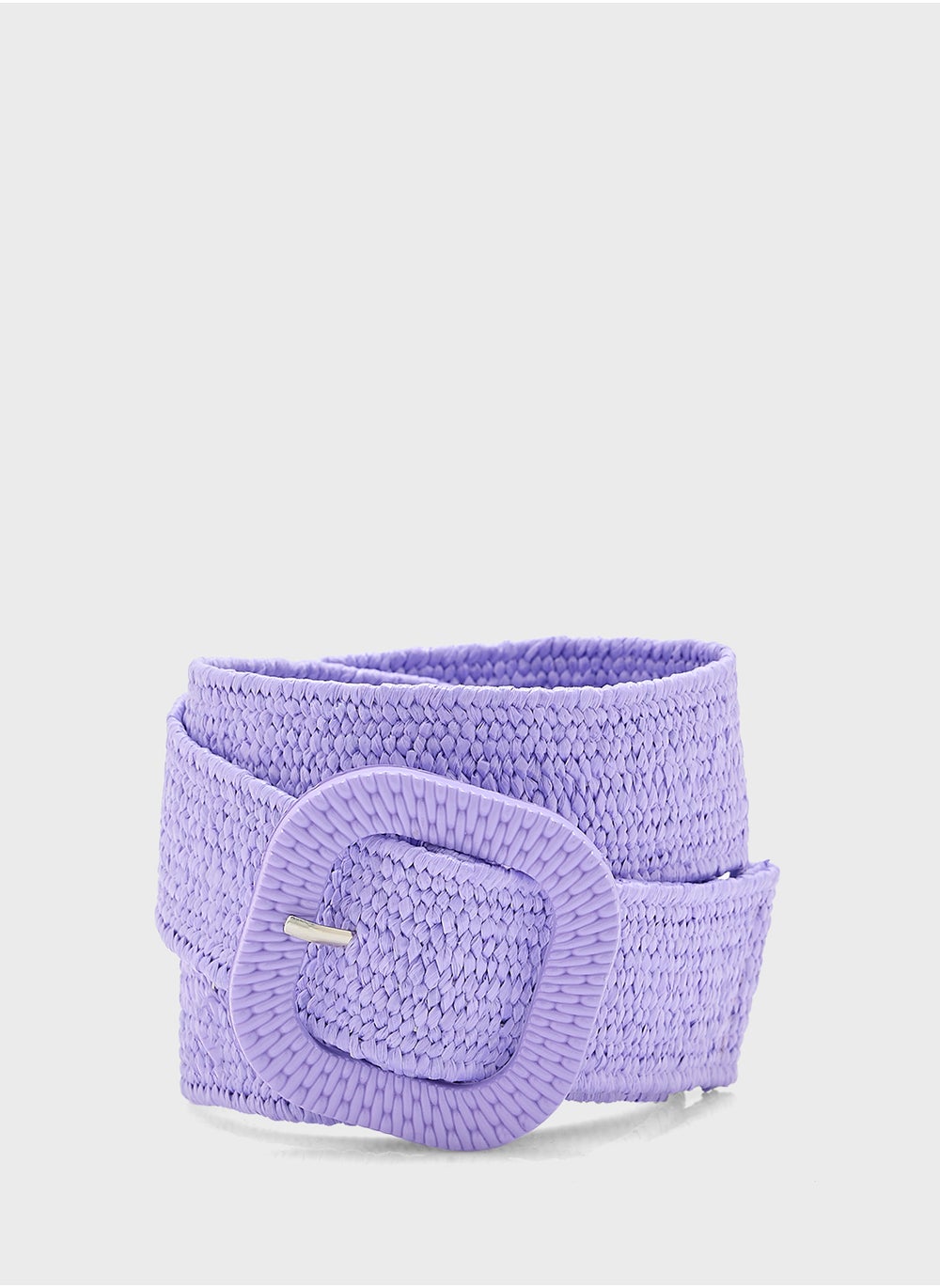 buy-ginger-raffia-woven-belt_d61