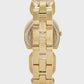 buy-guess-gia-steel-strap-analog-watch_6ov