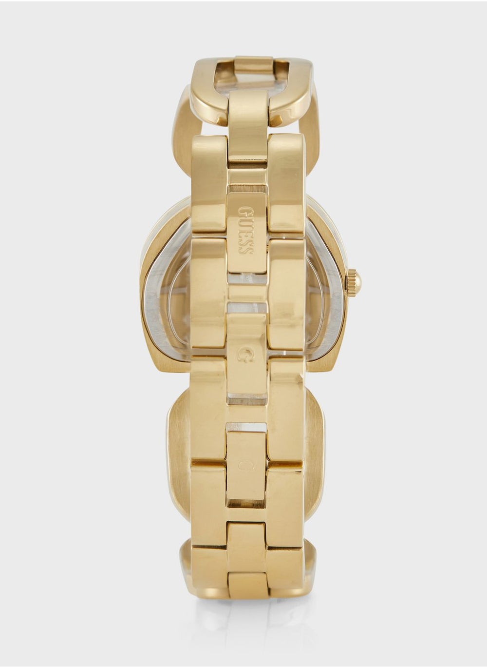 buy-guess-gia-steel-strap-analog-watch_6ov