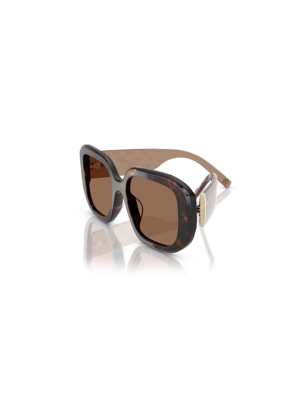 buy-tory-burch-0ty7218u-irregular-sunglasses_lra