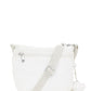 buy-kipling-arto-s-small-crossbody-pure-alabaster-000706kh_nax
