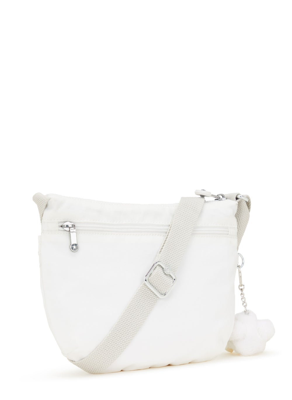 buy-kipling-arto-s-small-crossbody-pure-alabaster-000706kh_nax