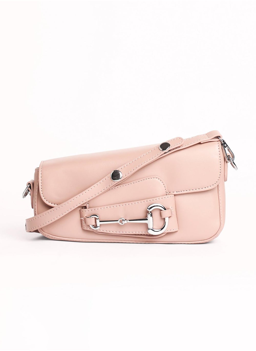 buy-haute-sauce-the-asymmetric-link-shoulder-bag_eus