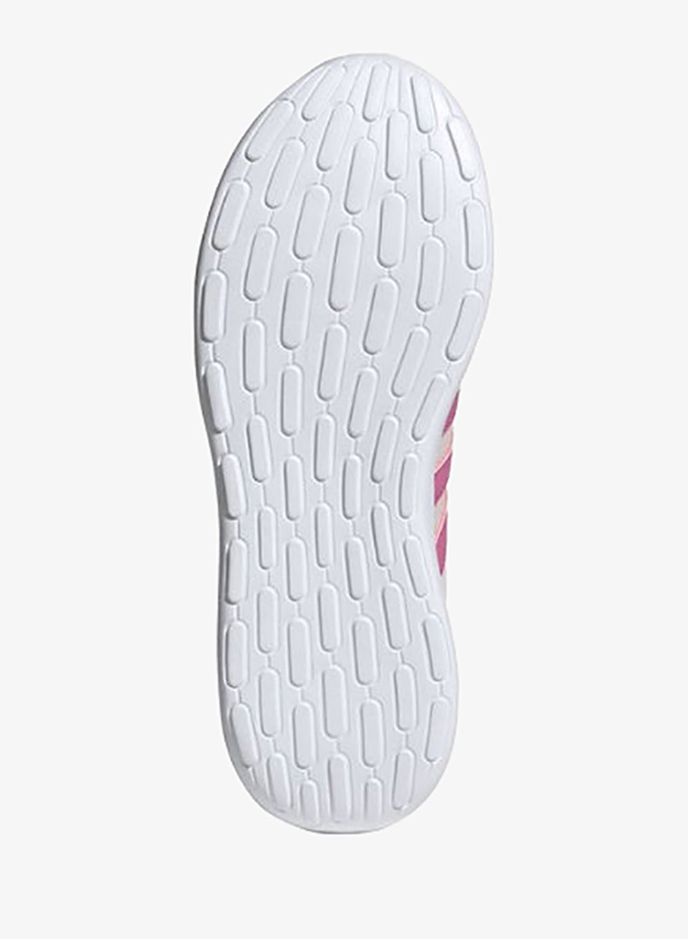 buy-adidas-lite-racer-4-0-shoes_x4s