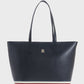 buy-tommy-hilfiger-logo-detail-zip-over-tote_8bm