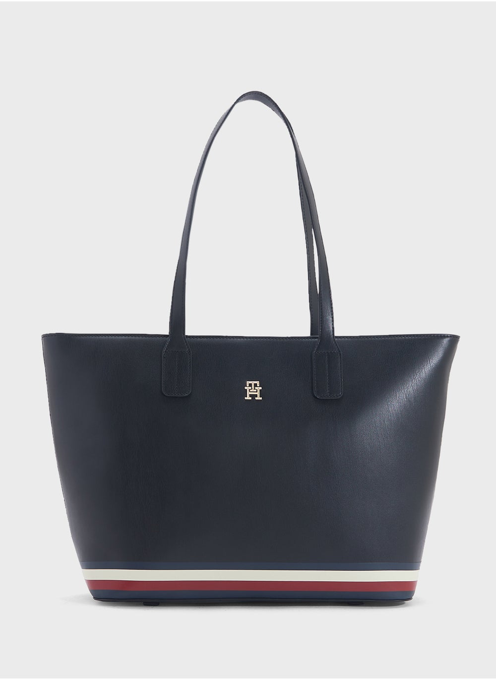 buy-tommy-hilfiger-logo-detail-zip-over-tote_8bm