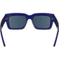 buy-calvin-klein-rectangle-sunglasses_m8k