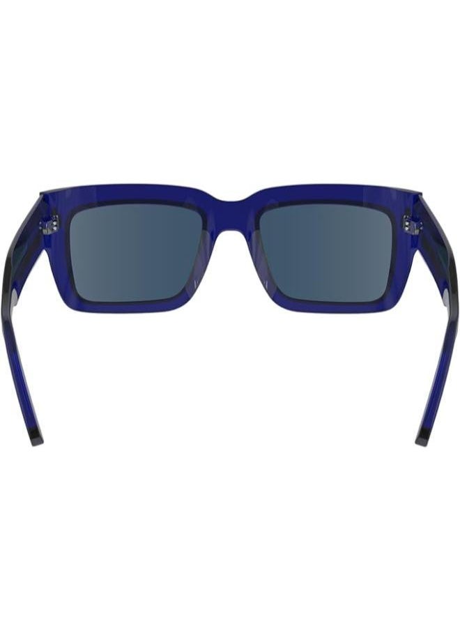 buy-calvin-klein-rectangle-sunglasses_m8k