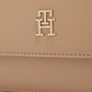 buy-tommy-hilfiger-convertible-crossbody-bag_967