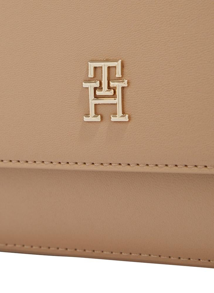 buy-tommy-hilfiger-convertible-crossbody-bag_967