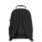 buy-eastpak-morius-fully-functional-backpack-with-multiple-compartments-black_etv