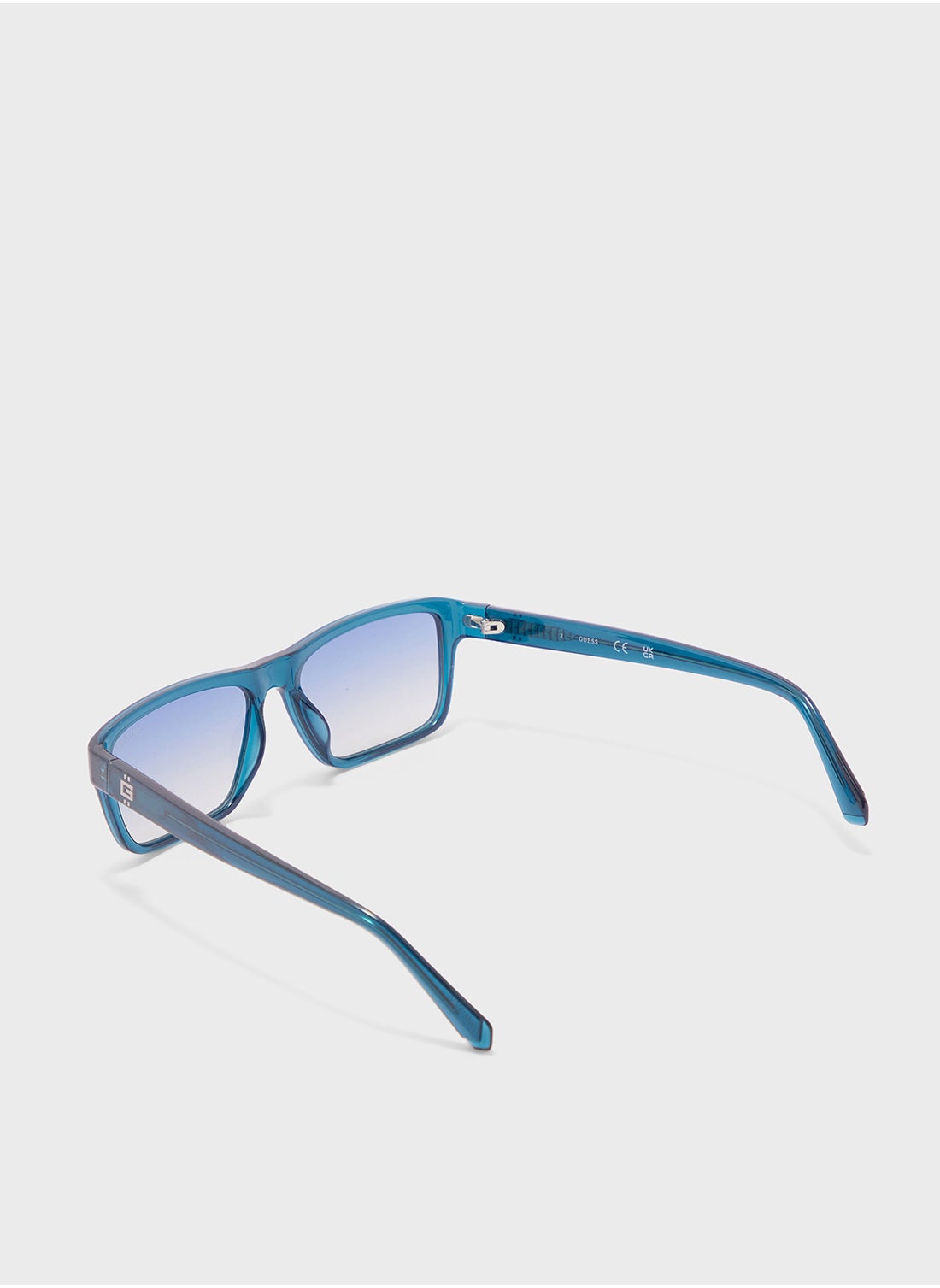 buy-guess-uv-protected-wayfarer-sunglasses_a85