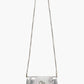 buy-celeste-women-s-animal-textured-crossbody-bag-with-detachable-strap_br5