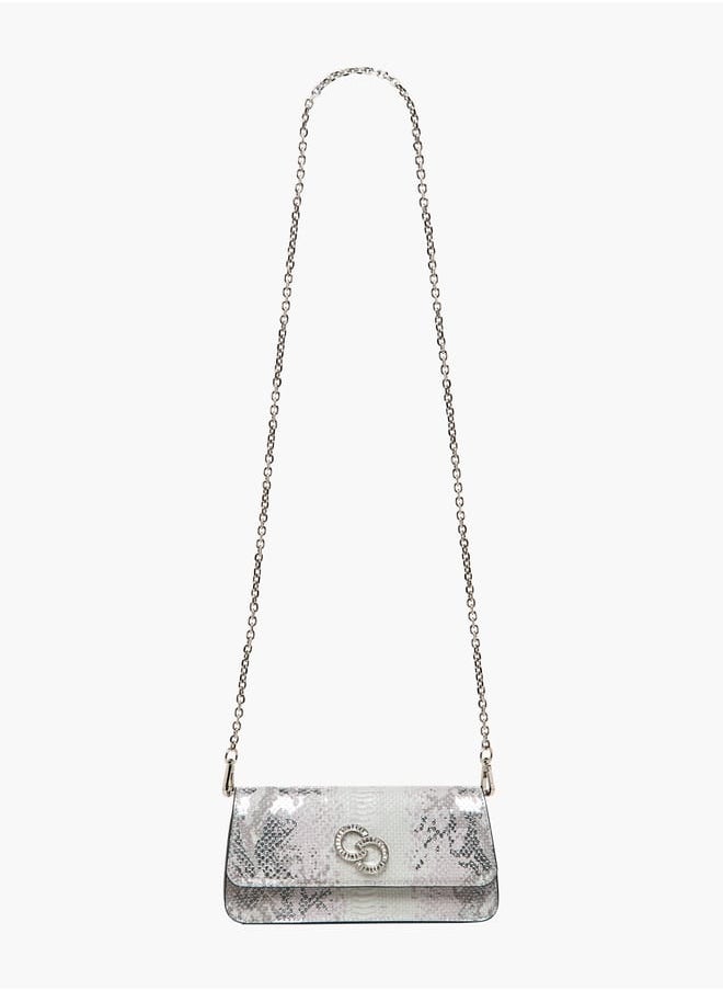 buy-celeste-women-s-animal-textured-crossbody-bag-with-detachable-strap_br5