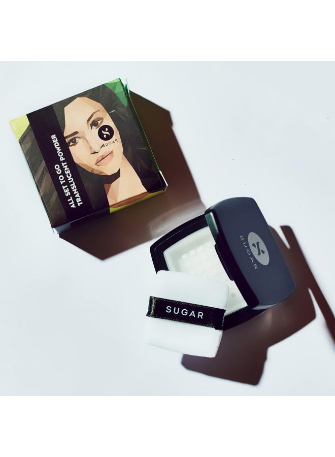 buy-sugar-cosmetics-all-set-to-go-translucent-powder-7-g_ezb