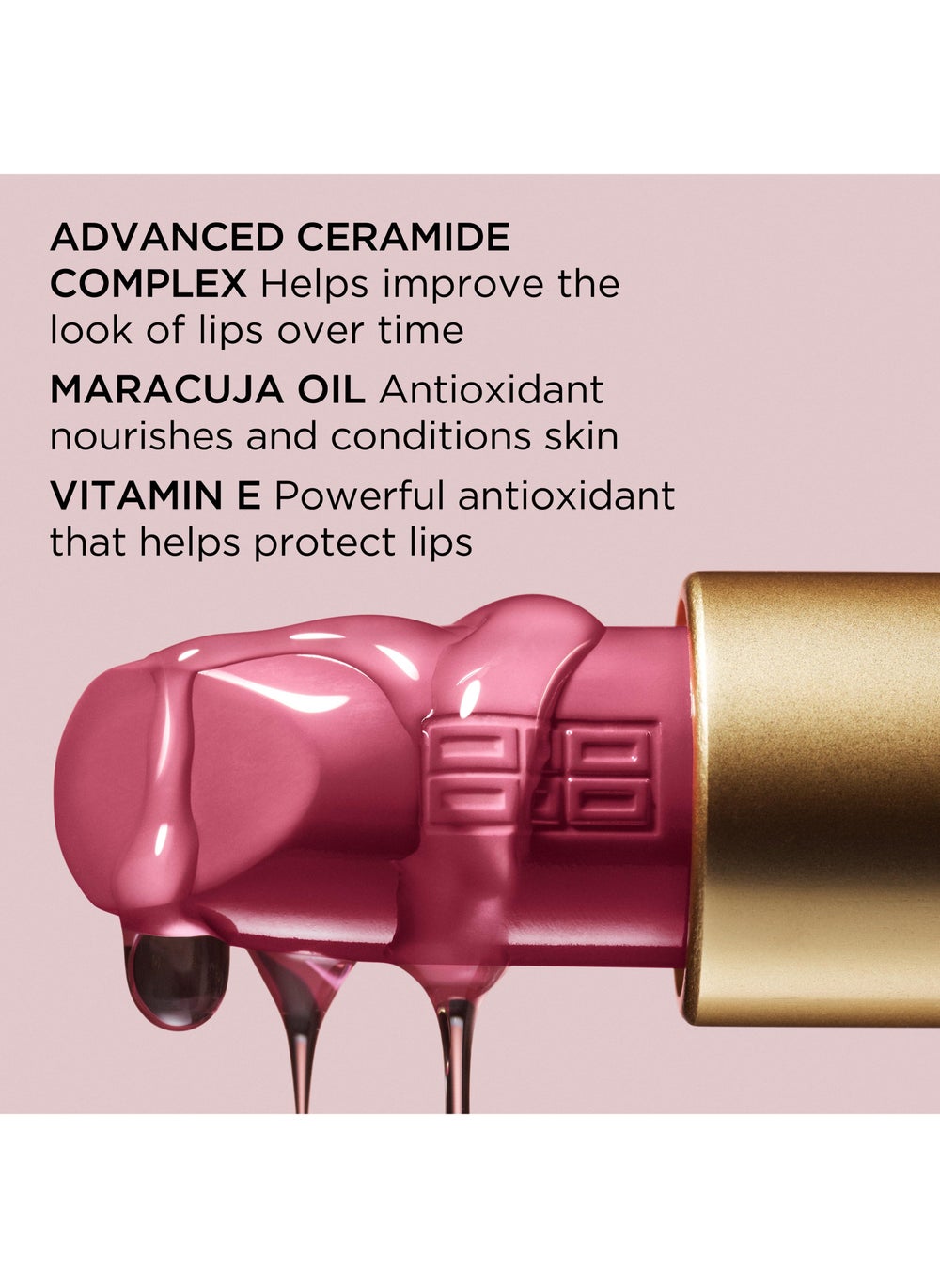 buy-elizabeth-arden-lip-color-lipstick-nude-blush_sjq