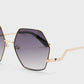 buy-guess-octagon-shape-sunglasses_200