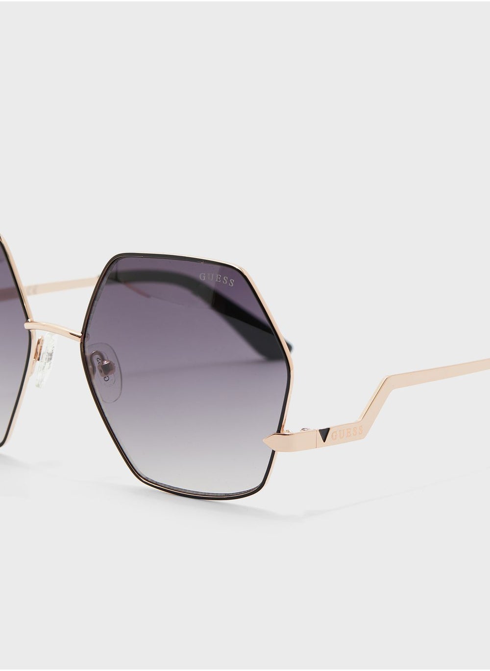 buy-guess-octagon-shape-sunglasses_200