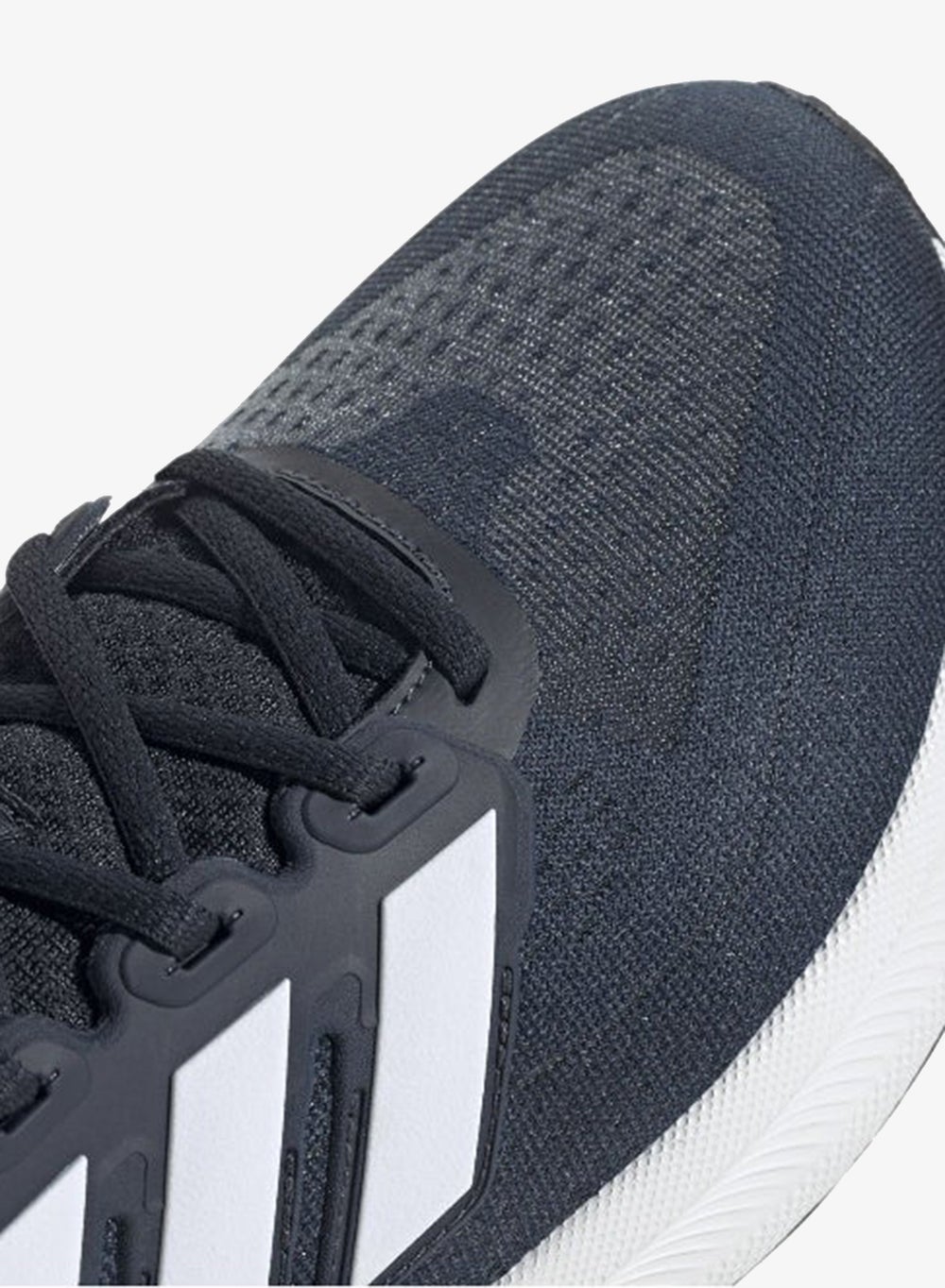 buy-adidas-ultrarun-5-running-shoes_2wr