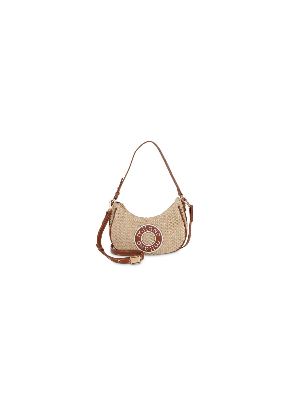 buy-milano-kinza-shoulder-bag_604