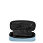 buy-eastpak-oval-single-icy-blue-hard-pencil-case_yvd