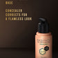 Max Factor Facefinity N32 Light Beige, 30ml – 30-Hour Flawless Matte