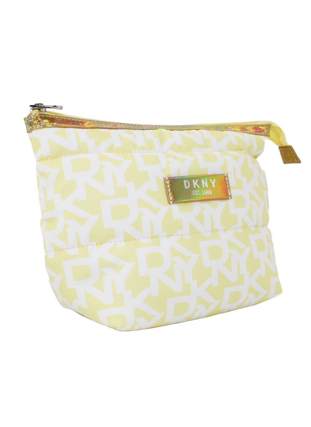 buy-dkny-dkny-signature-puffer-t-stand-cosmetic-bag-travel-make-up-bag-small-small-lightweight-cosmetic-bag-storage-bag-small-makeup-bag-travel-toiletry-bag_ars