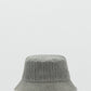 buy-mango-textured-cotton-bucket-hat_osc