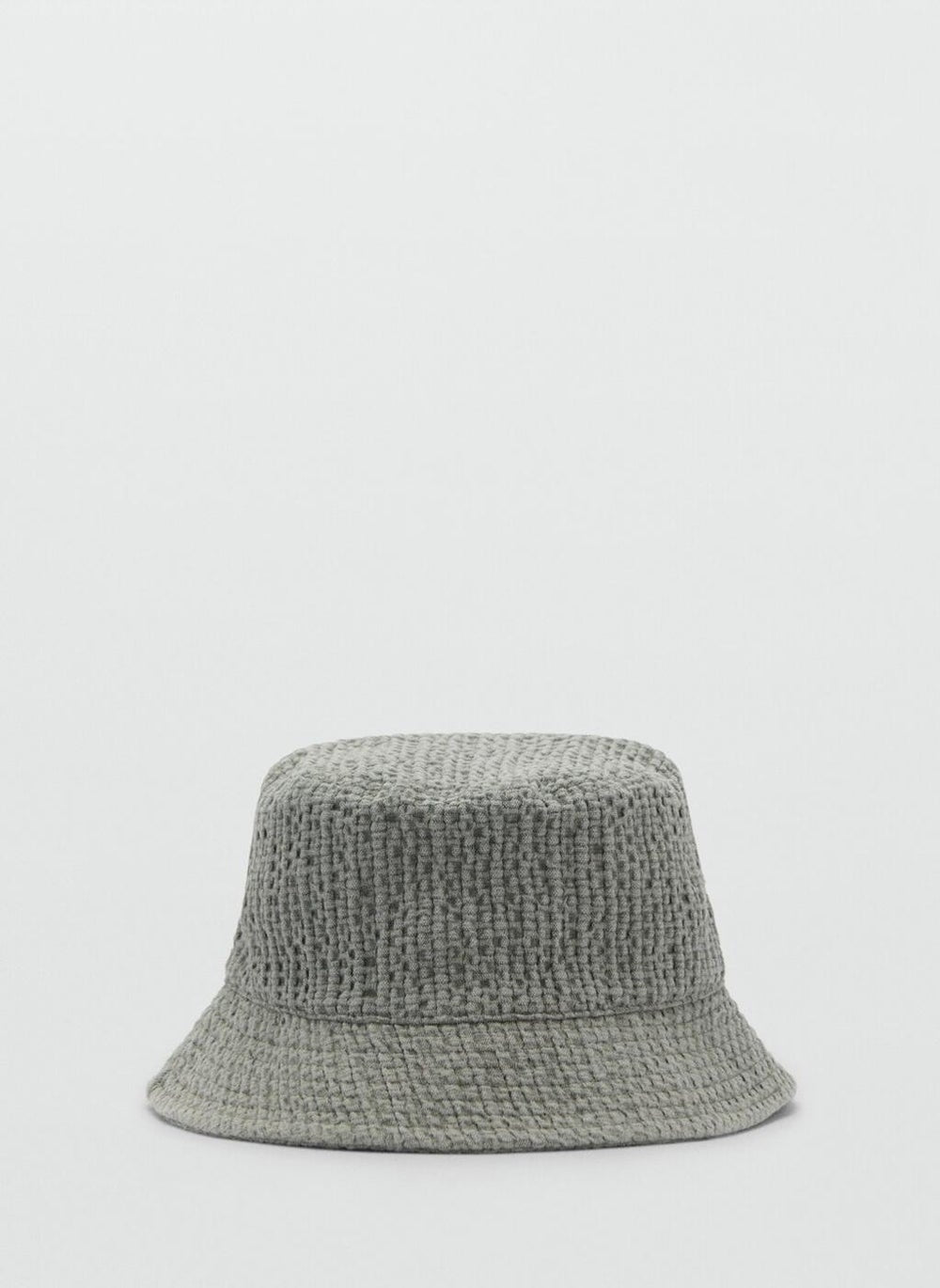 buy-mango-textured-cotton-bucket-hat_osc