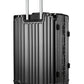 buy-cabinpro-lightweight-aluminum-frame-fashion-luggage-trolley-polycarbonate-hard-case-carry-on-suitcase-with-4-quite-360deg-double-spinner-wheels-cp001-black_h1e