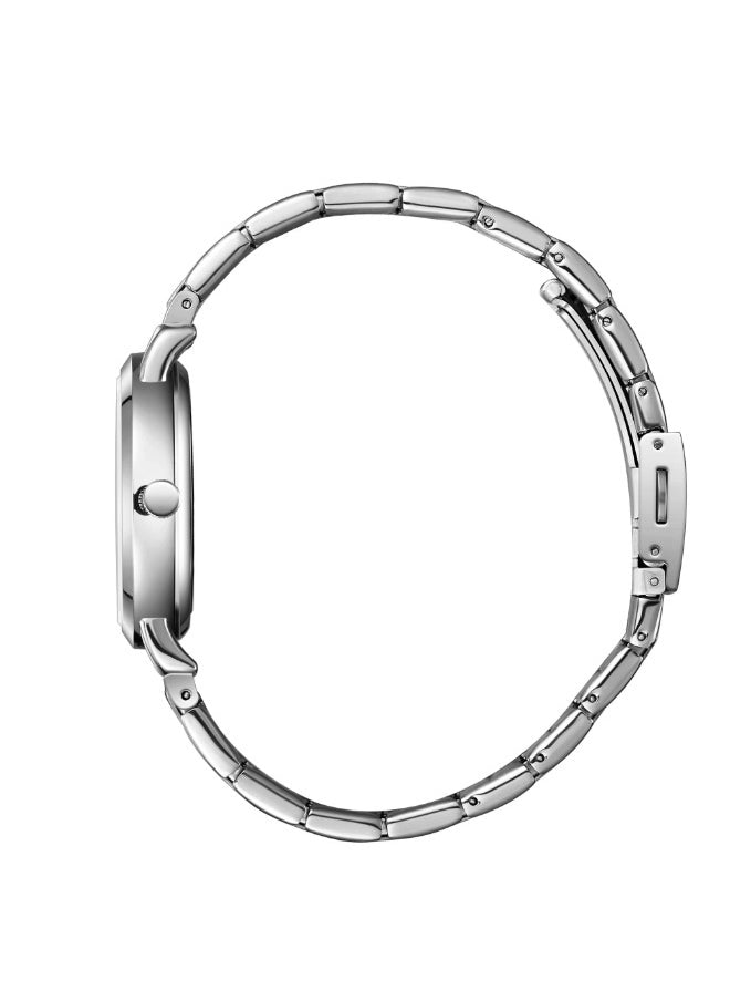 buy-lee-cooper-women-s-metal-analog-watch-lc08037-270-35-mm_skj