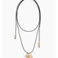 buy-h-m-pendant-cord-necklace_i9i