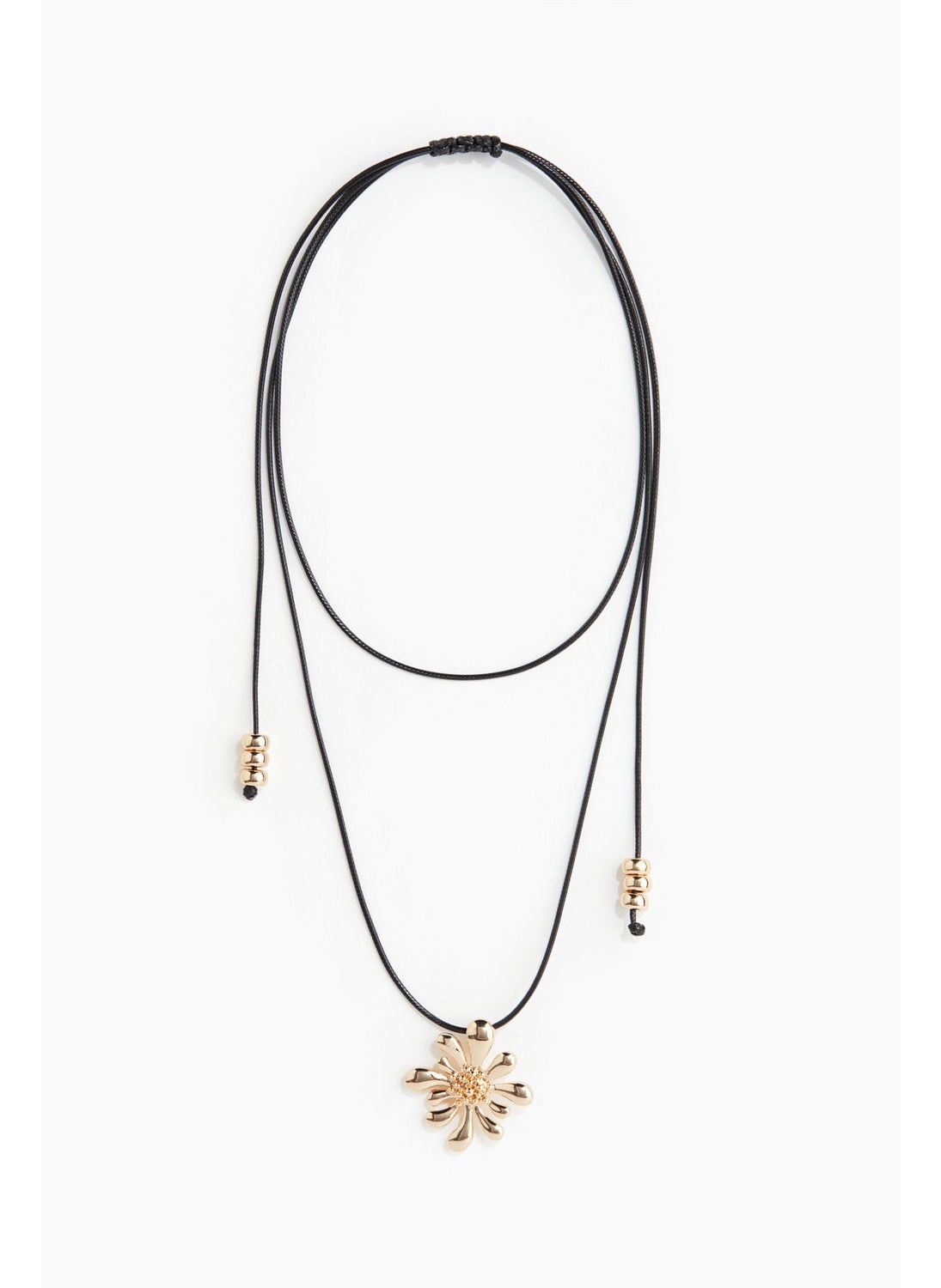 buy-h-m-pendant-cord-necklace_i9i