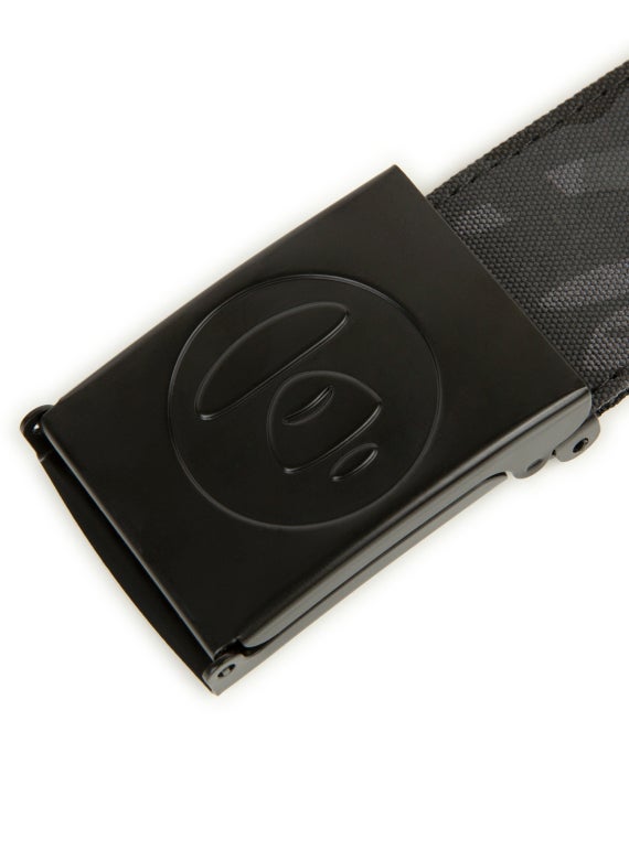 buy-aape-moonface-logo-camo-belt_5vz