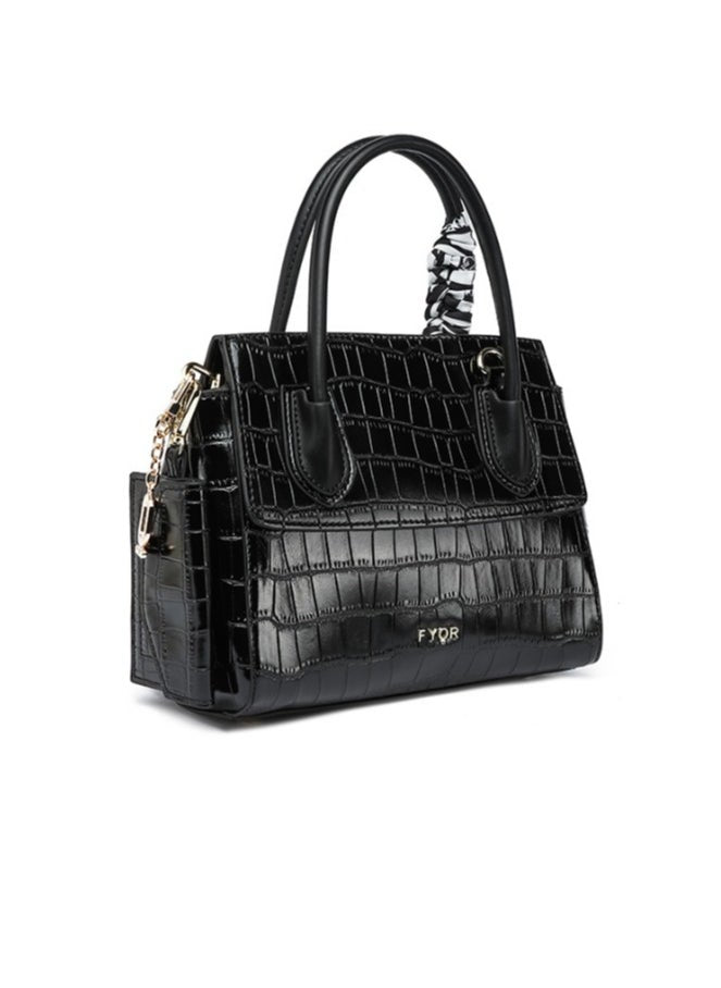 buy-fyor-elegant-everyday-handbag-bd-127_gdj