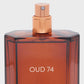buy-swiss-arabian-perfumes-oud74-50ml-edp_jmq