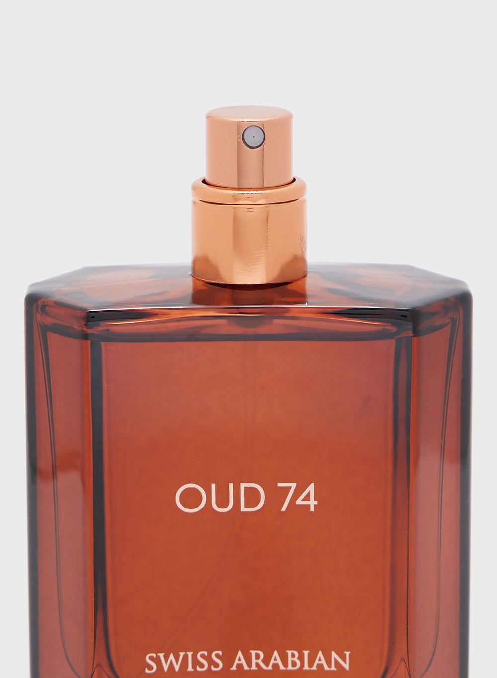 buy-swiss-arabian-perfumes-oud74-50ml-edp_jmq