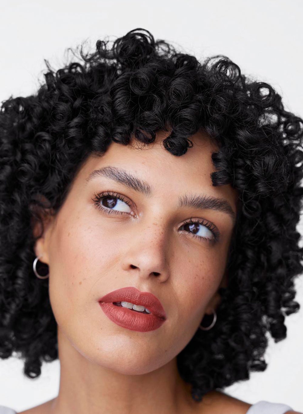 buy-clinique-longwear-lipstick-mocha-pop-3-9g_kmm