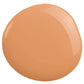 NYX Buttermelt Glaze Vanilla Bean Tint SPF 30 - 12h Glow