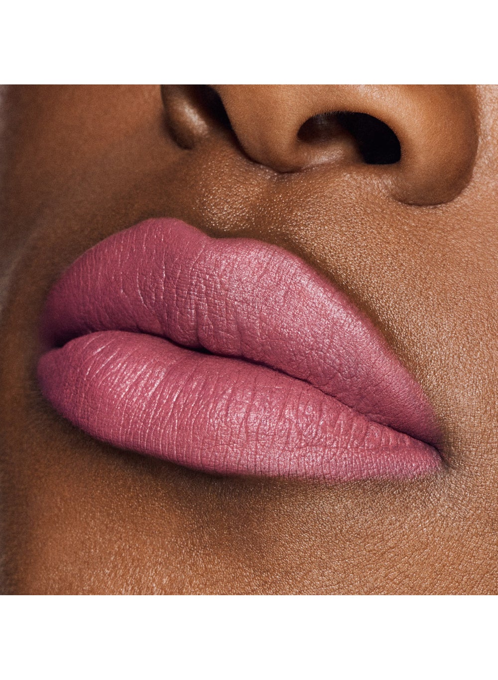 buy-mac-cosmetics-midnight-macximal-lip-combo-pink_1tm