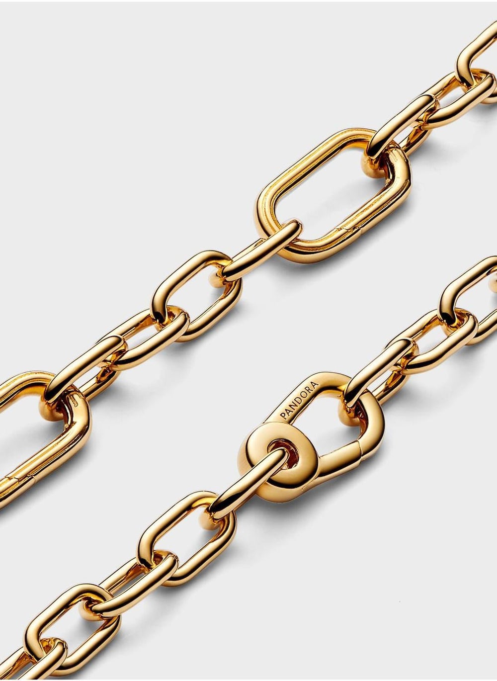 buy-pandora-pandora-me-link-chain-bracelet_mcj