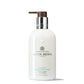 Coastal Cypress & Sea Fennel Body Lotion - 300ml